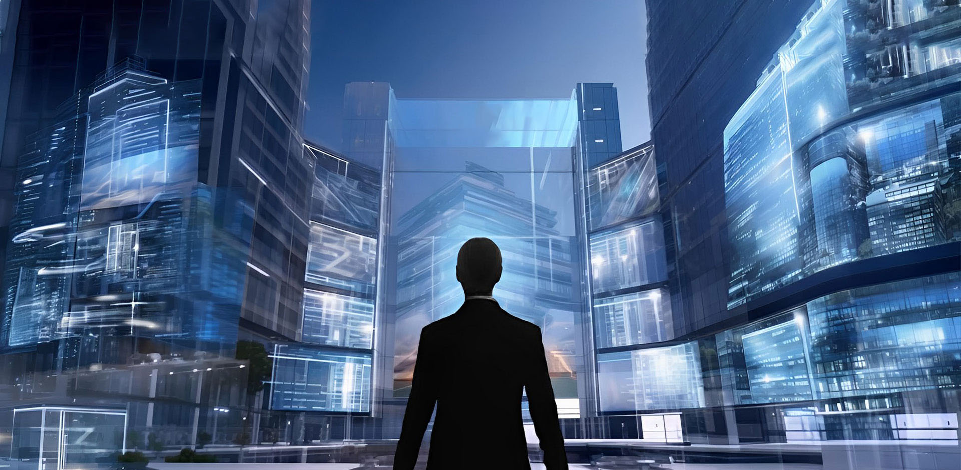 �׸������Ż�